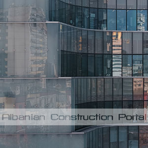 Fasada Xhami Fasada Xhami